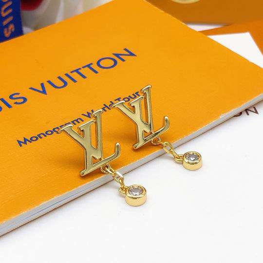 Picture of LV Earring _SKULVearing08ly11711507